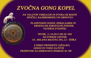 photo (1)