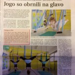 Aerial_joga