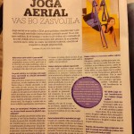 Aerial joga, aerial yoga, joga ljubljana, yoga ljubljana