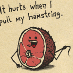 It-Hurts-When-I-Pull-My-Hamsyring-Funny-Picture