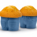 muffintops-product-1-440x314