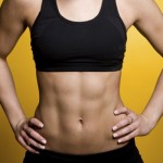 woman-six-pack-abs