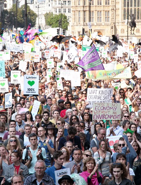 4_LGBTFlag_London_UK_Conor