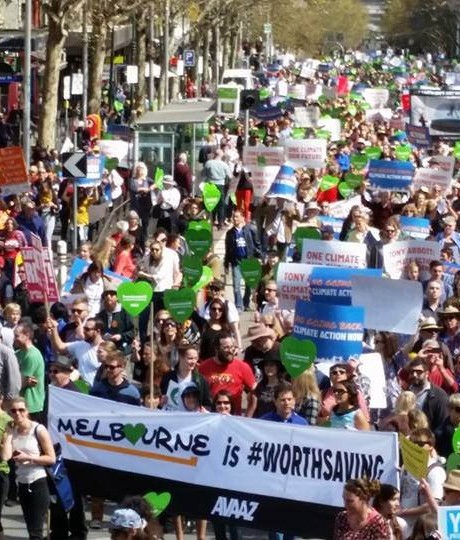Melbourne_WorthSaving_Climate_March