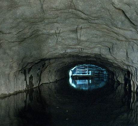 helsinki-energy-handout-underground-reservoir