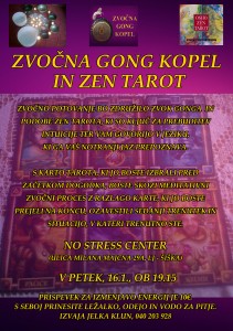 gong tarot 16.1.